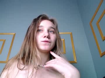 cam girl porn nancycute__ image #1568651
