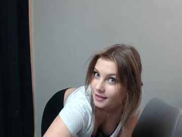 cam girl porn relax_nina image #294730