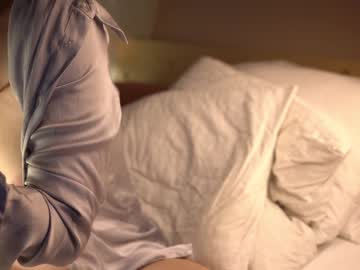 cam girl porn ladysweet_x image #3210158