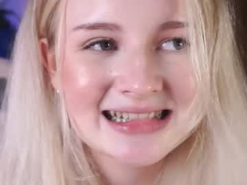 cam girl porn leilagonzales image #5188285