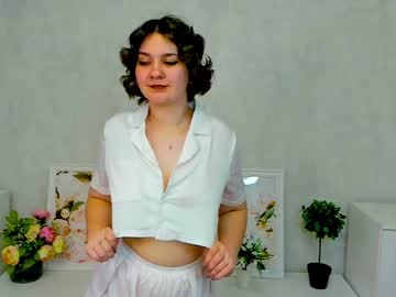 cam girl porn madnessgirl image #7057527