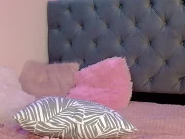 cam girl porn natt__ image #4939133