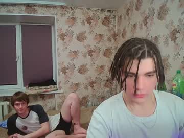 cam man porn nikolas228 image #1123726