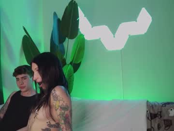 cam couple porn xcummingxsoonx image #4248776
