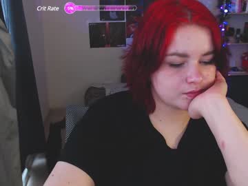 cam girl porn cherry_night666 image #6991416