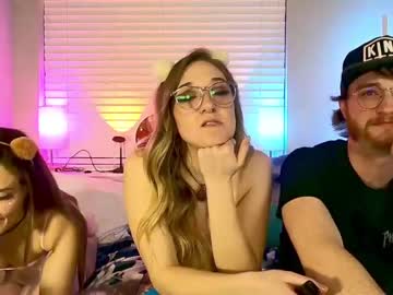 cam couple porn kats_cam image #1542090