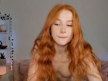 cam girl porn madeline_jackson image #5894874