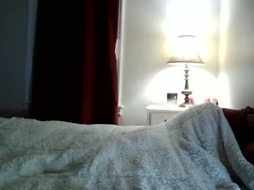 cam couple porn shaynevspamela image #3967788