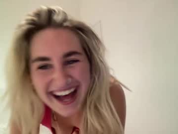 Cam for babybambiixx