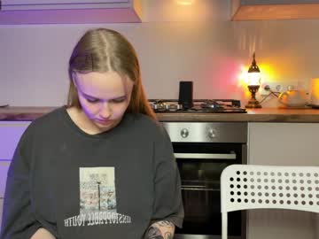 cam couple porn babyytonight image #5433135