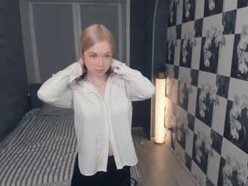 cam girl porn dollyady image #6674523