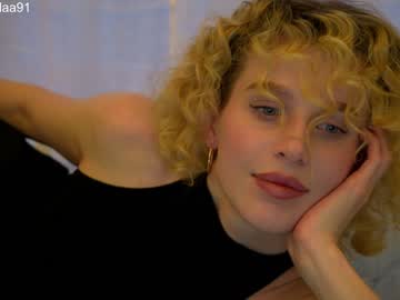 cam girl porn ellaa91 image #6142302