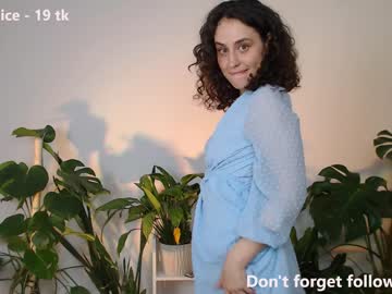 cam girl porn flaming_hotty image #4756215