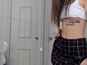 cam girl porn olivia_nikolson image #1633025