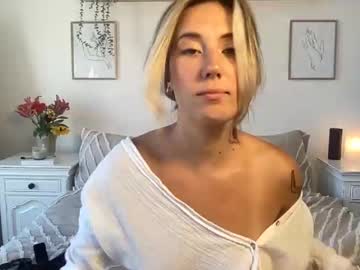 cam girl porn taylorslittlekingdom image #6253635