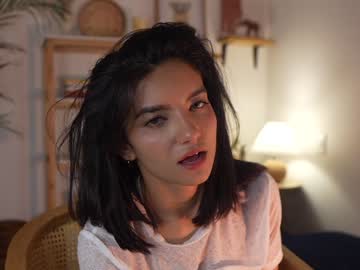 cam girl porn urcutelinda image #6746287