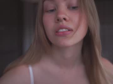 cam girl porn bibi_it_is image #5328277