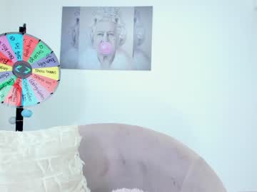 cam girl porn missniley image #3469348