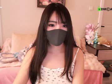 cam girl porn sisirabbit_ image #5831056