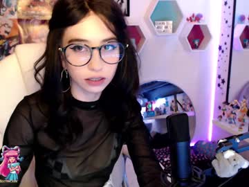 cam girl porn stephymoon_ image #18574
