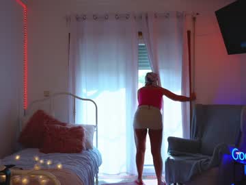cam girl porn angel_danm_milf image #1557512
