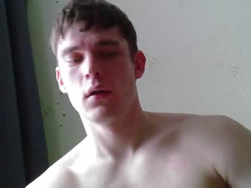 cam man porn jon3983 image #6544794