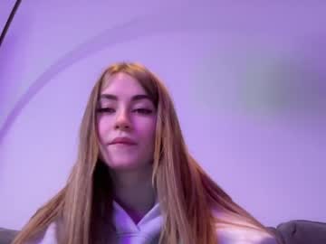 cam girl porn strawberryjamx image #3692989