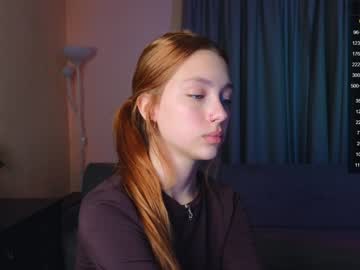 cam girl porn shirleywhitney image #5389122