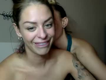 cam girl porn teacuphoney image #5356366