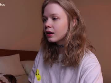 cam girl porn tendertainted image #2220853