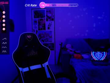 cam girl porn _b_a_n_s_h_e_e_ image #4880154
