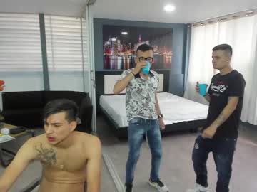 cam man porn fuckboys_hot image #3569610