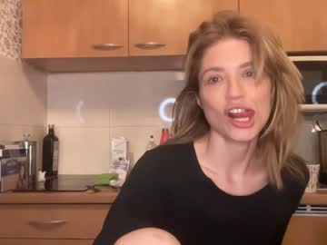cam girl porn kosherpussy image #734421