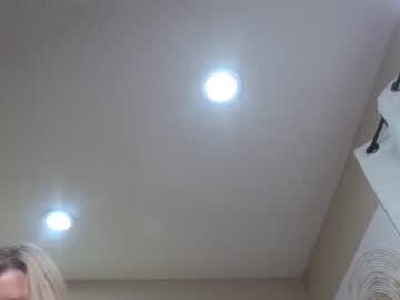 cam girl porn sara_alessandra image #2005083