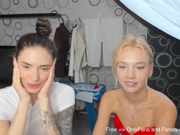 cam girl porn xoanetta image #2807263