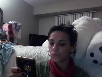 cam girl porn xsteasecxxx image #1355846