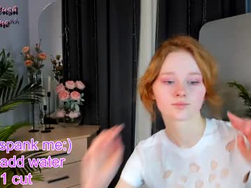 cam girl porn navy_blush image #6307078