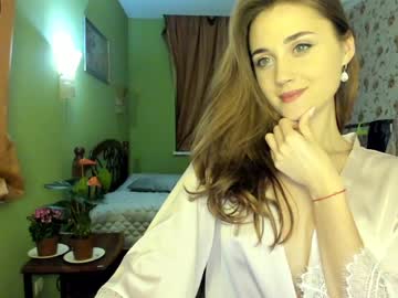 cam girl porn vasillisa image #1374189