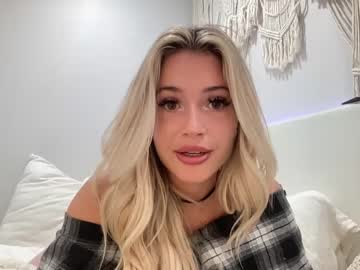 cam girl porn princessbbgirl image #5693757