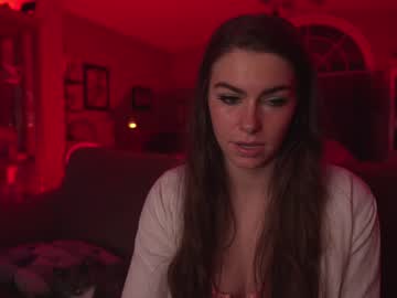 cam girl porn chroniclove image #3765364