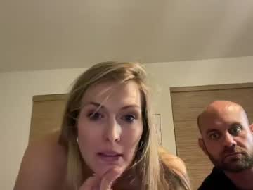 cam couple porn hiiiii99887733 image #6875136