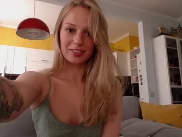 cam girl porn magic_couple13 image #4592472