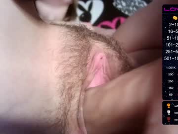 cam girl porn yoursecret_ image #472017