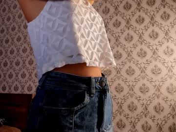 cam girl porn amandamedrano image #2909497