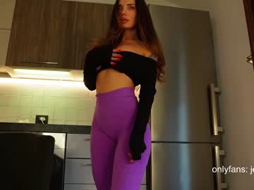 cam girl porn therealbonnieclydex image #4399468
