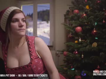 cam girl porn claire_moulin image #740571