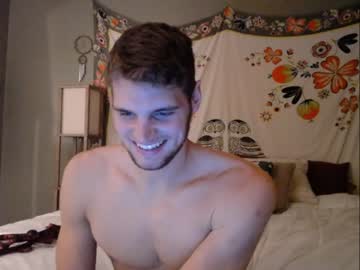 cam man porn nhandgrenades image #1089093