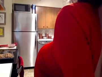 cam girl porn roxyrolla image #3213123