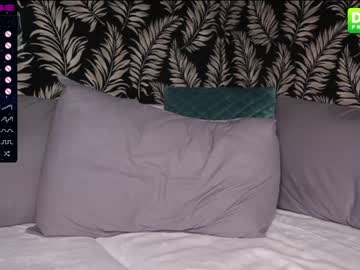 cam girl porn fallen_angel_18 image #1660550