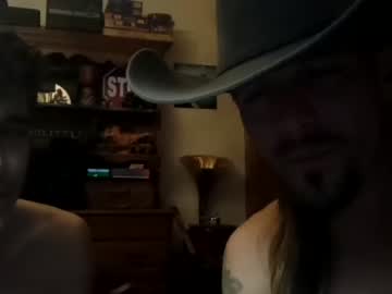 cam man porn jpawn0819 image #708663